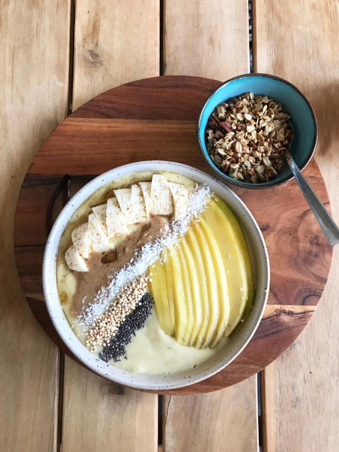 Vegan B&B De Veensezolder Veenendaal Ngoại thất bức ảnh