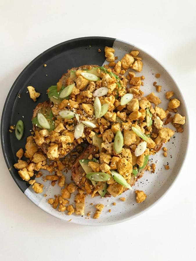 Vegan B&B De Veensezolder Veenendaal Ngoại thất bức ảnh